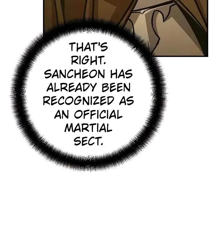 The Mysterious World’s Greatest Martial Artist Little Prince Chapter 145 644 5685949d7421