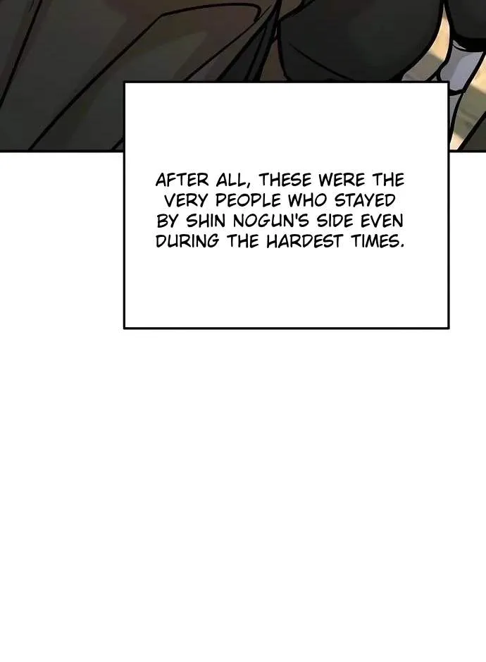 The Mysterious World’s Greatest Martial Artist Little Prince Chapter 145 693 587afe81a220