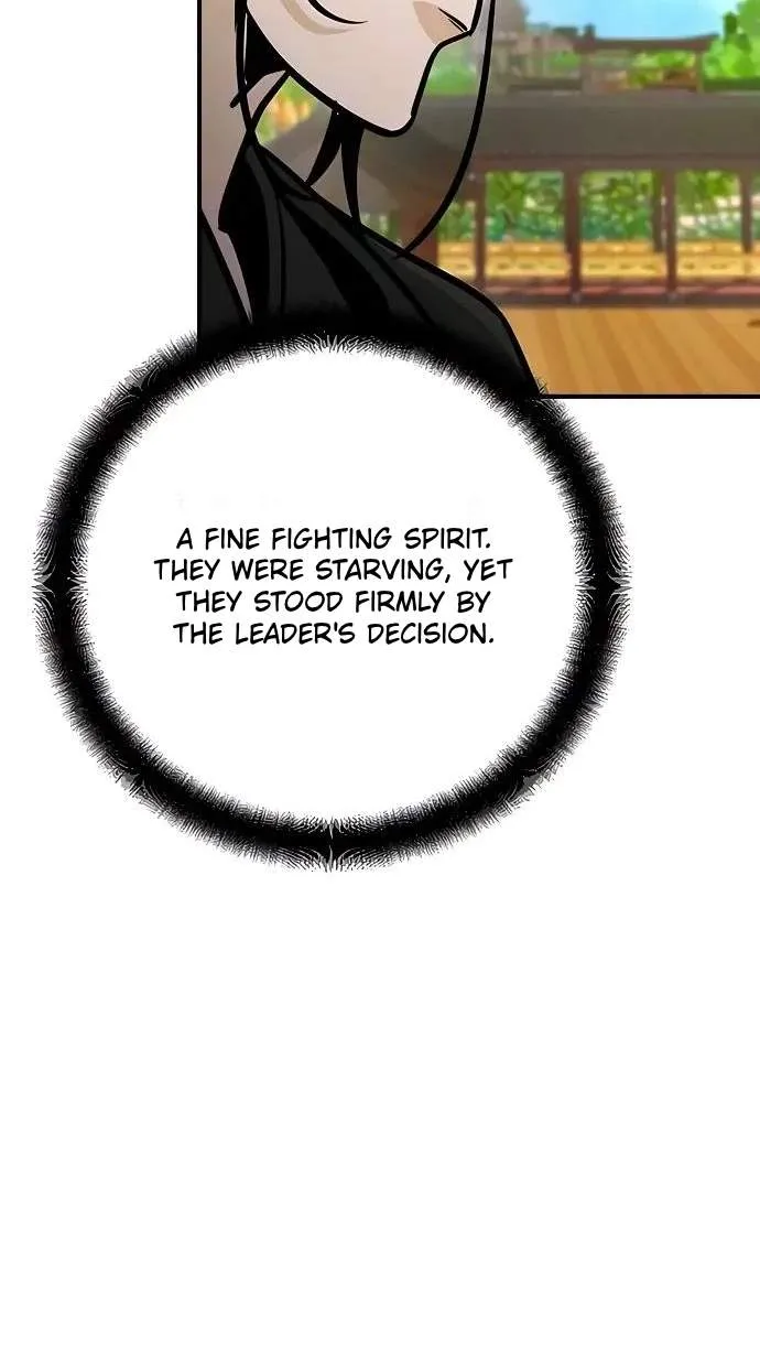 The Mysterious World’s Greatest Martial Artist Little Prince Chapter 145 709 5a2267427537
