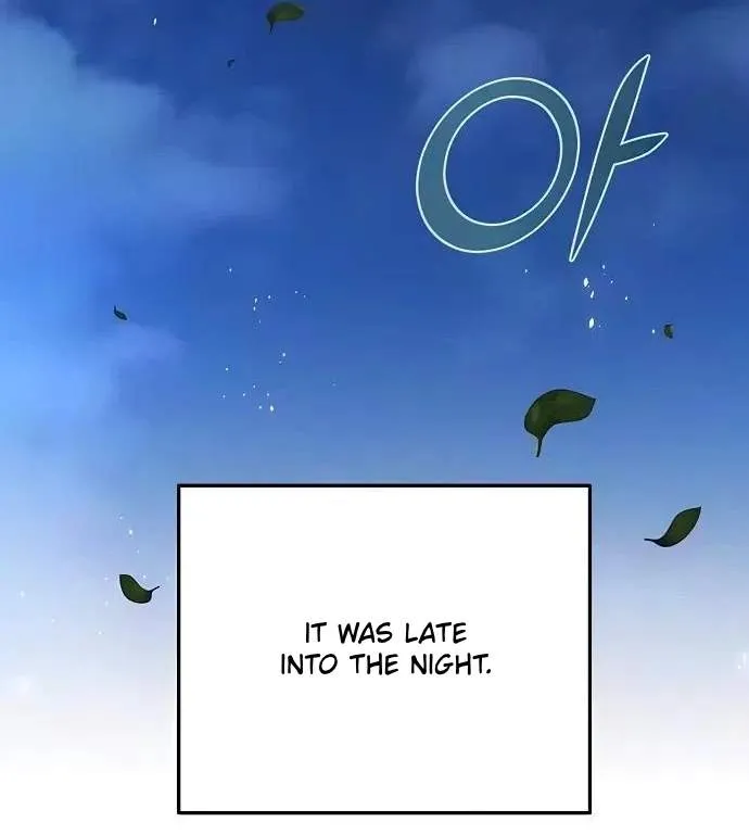 The Mysterious World’s Greatest Martial Artist Little Prince Chapter 145 674 5acafc98b96c