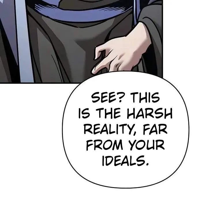 The Mysterious World’s Greatest Martial Artist Little Prince Chapter 145 593 630d965aca8a
