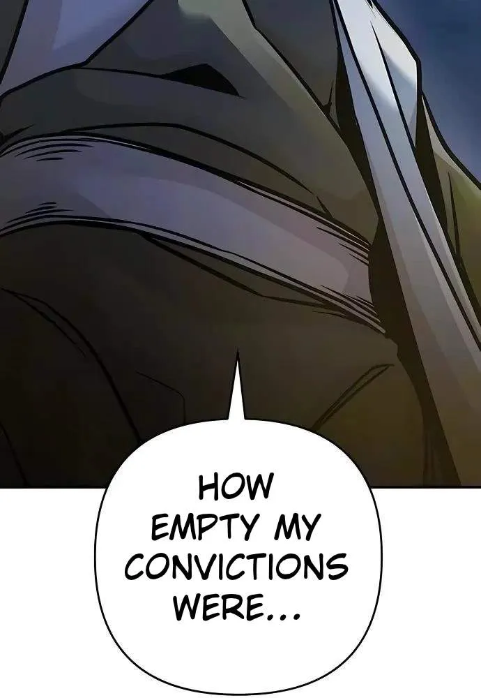 The Mysterious World’s Greatest Martial Artist Little Prince Chapter 145 627 65edf31b0374