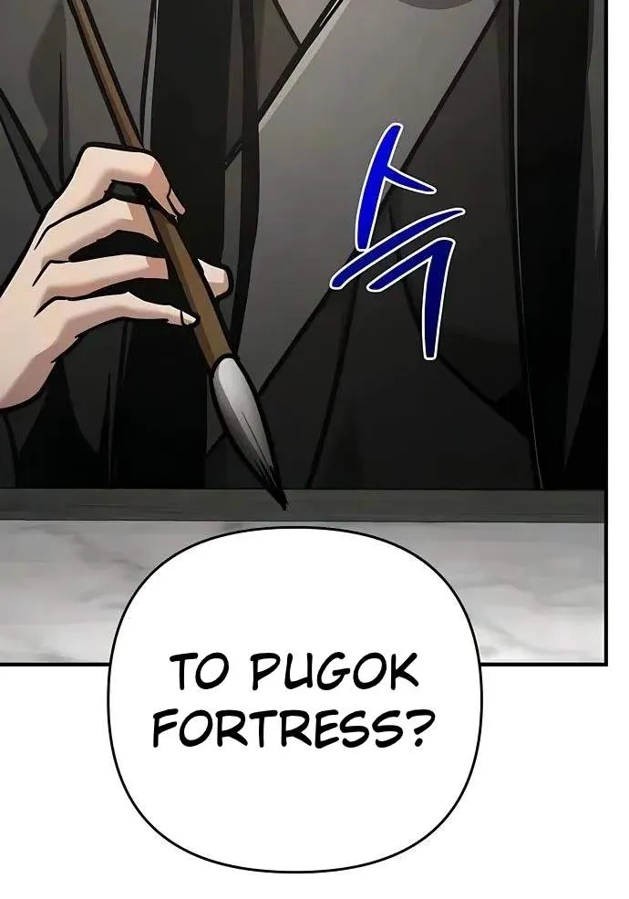 The Mysterious World’s Greatest Martial Artist Little Prince Chapter 145 767 68281c13eba0