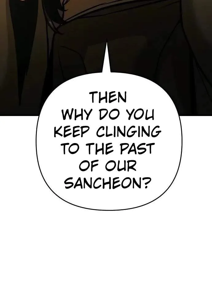 The Mysterious World’s Greatest Martial Artist Little Prince Chapter 145 642 69b37640d149