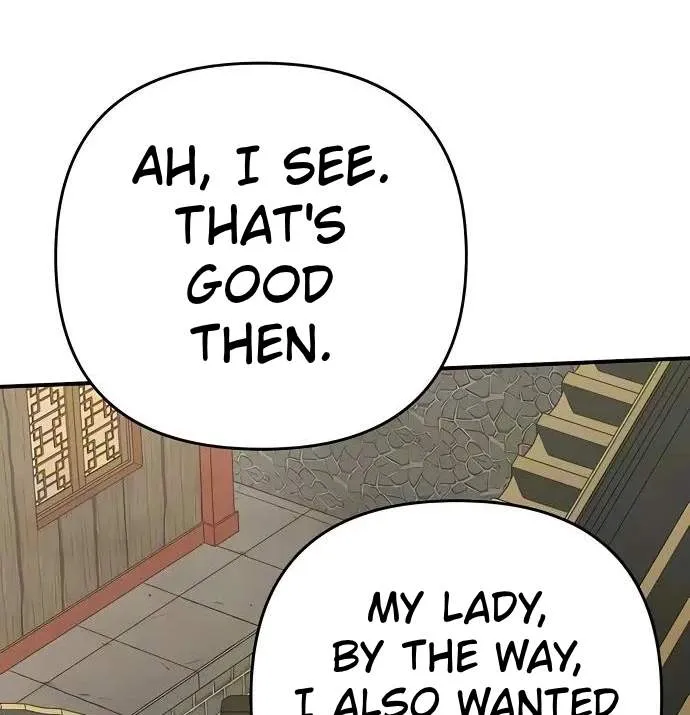 The Mysterious World’s Greatest Martial Artist Little Prince Chapter 145 717 6acb5c00ffa1