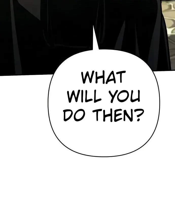 The Mysterious World’s Greatest Martial Artist Little Prince Chapter 145 722 6b17be5c9e58