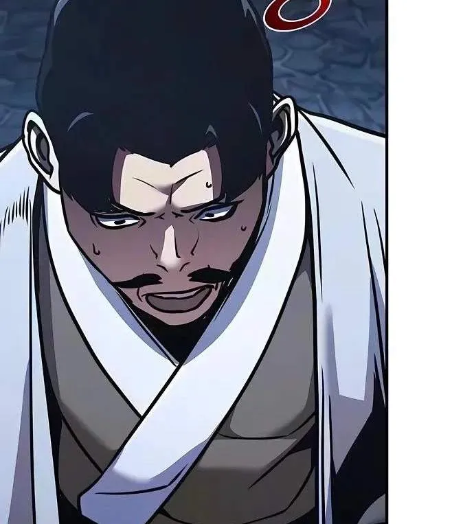 The Mysterious World’s Greatest Martial Artist Little Prince Chapter 145 592 6c8facee02f4