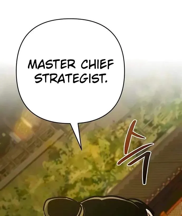 The Mysterious World’s Greatest Martial Artist Little Prince Chapter 145 630 757428f84c18
