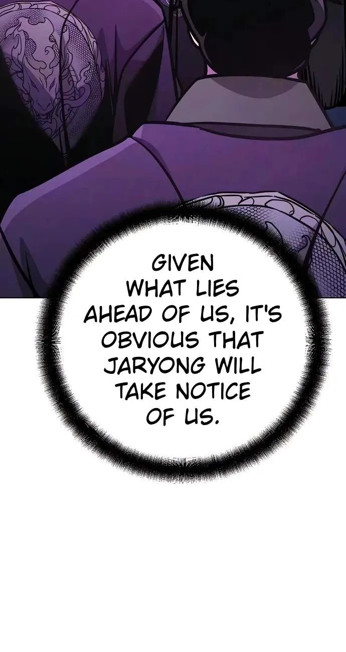 The Mysterious World’s Greatest Martial Artist Little Prince Chapter 145 733 7d886d535ea7