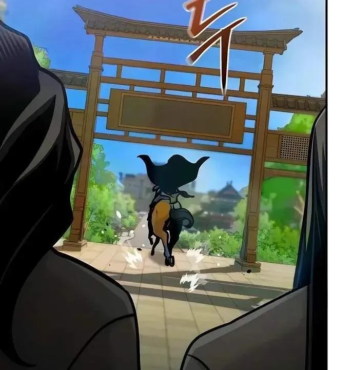 The Mysterious World’s Greatest Martial Artist Little Prince Chapter 145 689 7e1e6fd29123