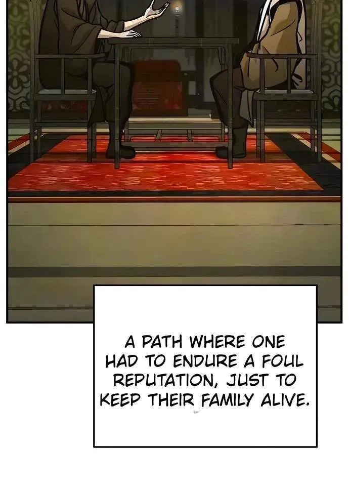 The Mysterious World’s Greatest Martial Artist Little Prince Chapter 145 670 7f93b430a800