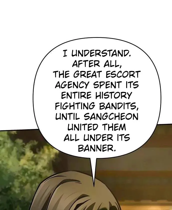 The Mysterious World’s Greatest Martial Artist Little Prince Chapter 145 636 81274b3d8f64