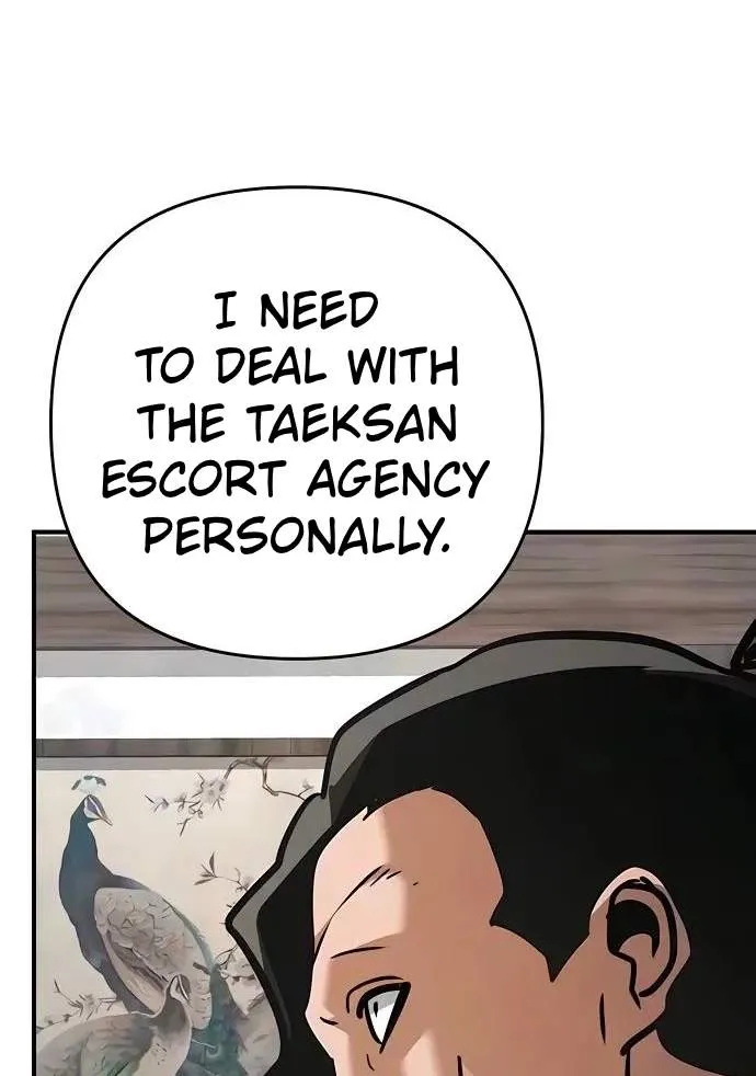 The Mysterious World’s Greatest Martial Artist Little Prince Chapter 145 774 83272555db93