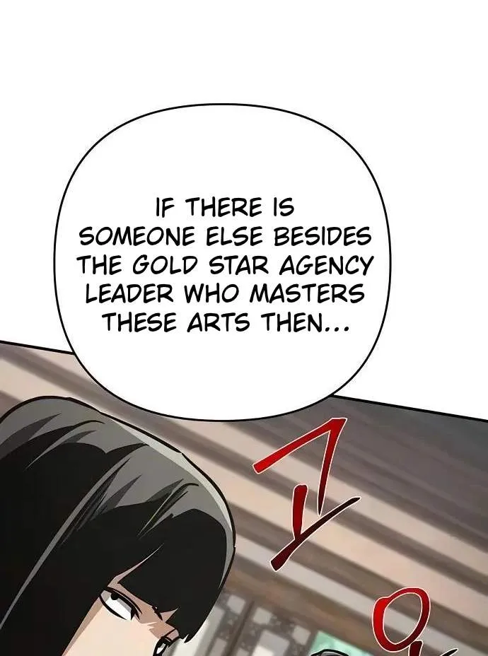The Mysterious World’s Greatest Martial Artist Little Prince Chapter 145 778 8bf36e488c24