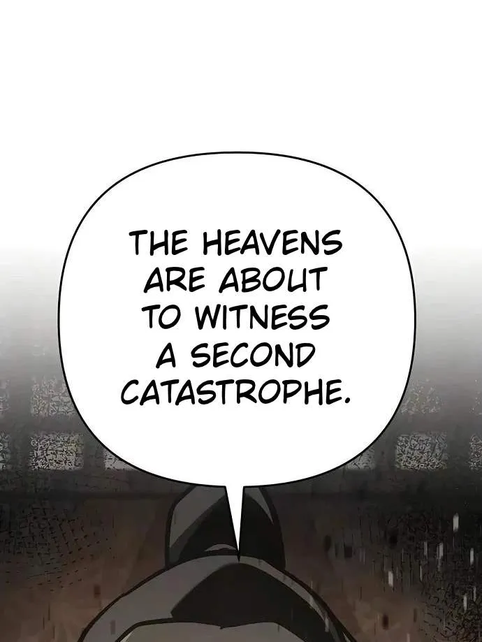 The Mysterious World’s Greatest Martial Artist Little Prince Chapter 145 780 924ae436ec46