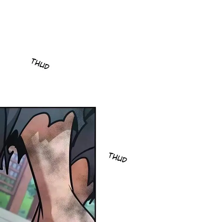 The Mysterious World’s Greatest Martial Artist Little Prince Chapter 145 737 92e0a19f4fc3