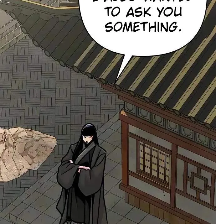 The Mysterious World’s Greatest Martial Artist Little Prince Chapter 145 718 94381ece7858