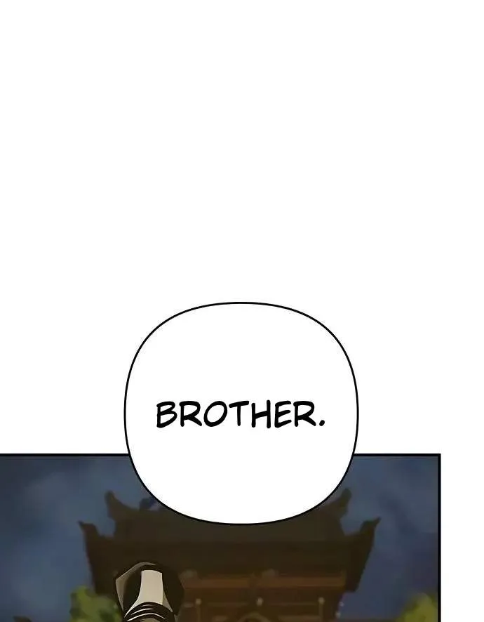 The Mysterious World’s Greatest Martial Artist Little Prince Chapter 145 613 9540571441a9