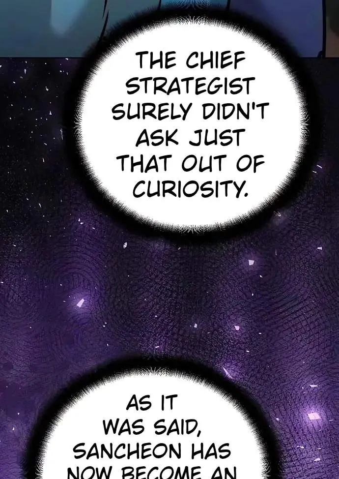 The Mysterious World’s Greatest Martial Artist Little Prince Chapter 145 731 9aabcf6942a0