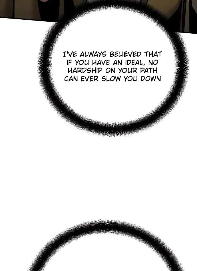 The Mysterious World’s Greatest Martial Artist Little Prince Chapter 145 603 9ddd3444d23a