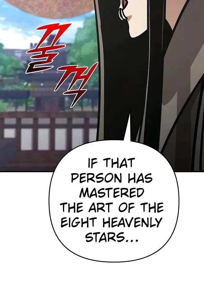 The Mysterious World’s Greatest Martial Artist Little Prince Chapter 145 759 9f179fcc3ff4