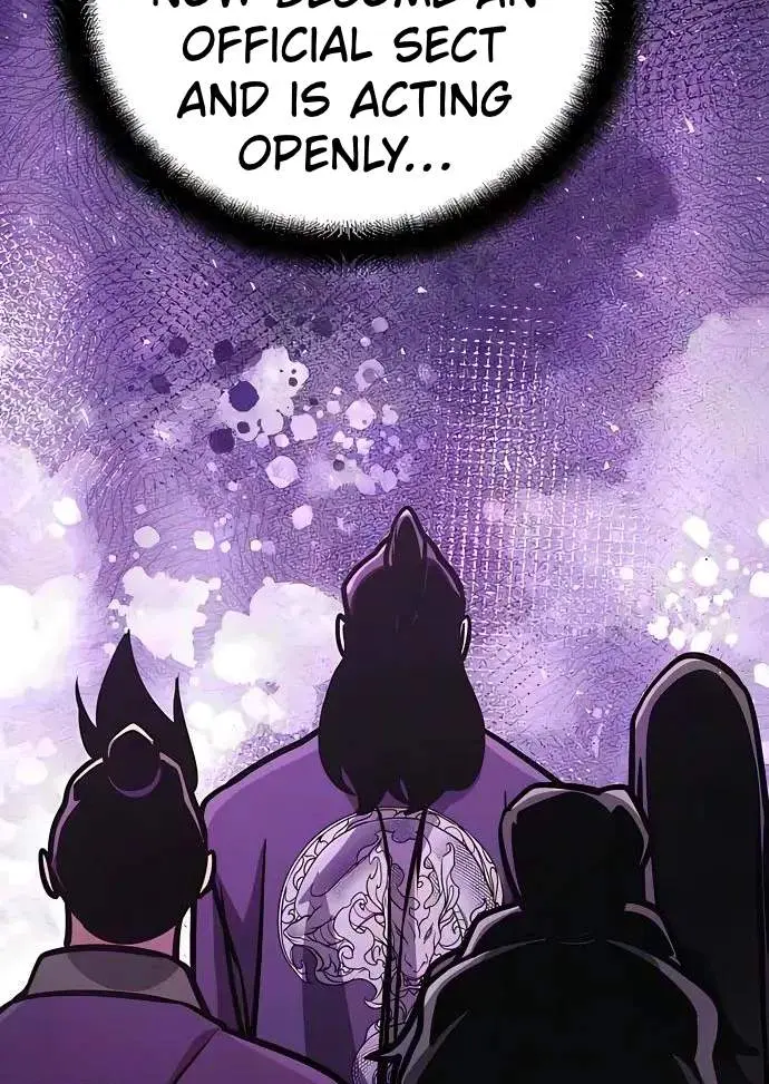 The Mysterious World’s Greatest Martial Artist Little Prince Chapter 145 732 a0da972d6cdf