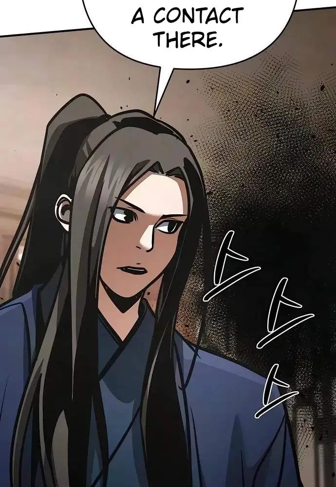 The Mysterious World’s Greatest Martial Artist Little Prince Chapter 145 763 aa6c9a84693e