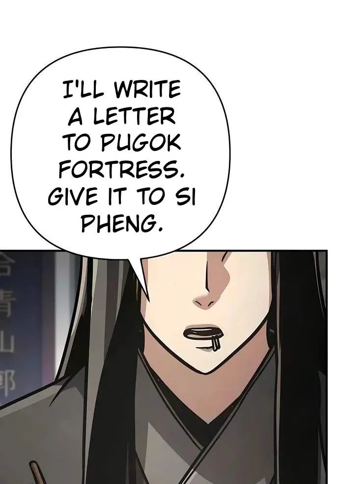 The Mysterious World’s Greatest Martial Artist Little Prince Chapter 145 766 aa94d9c1728e
