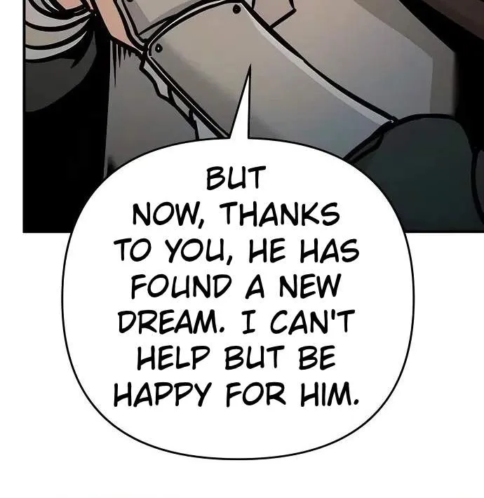 The Mysterious World’s Greatest Martial Artist Little Prince Chapter 145 684 af3b15788482