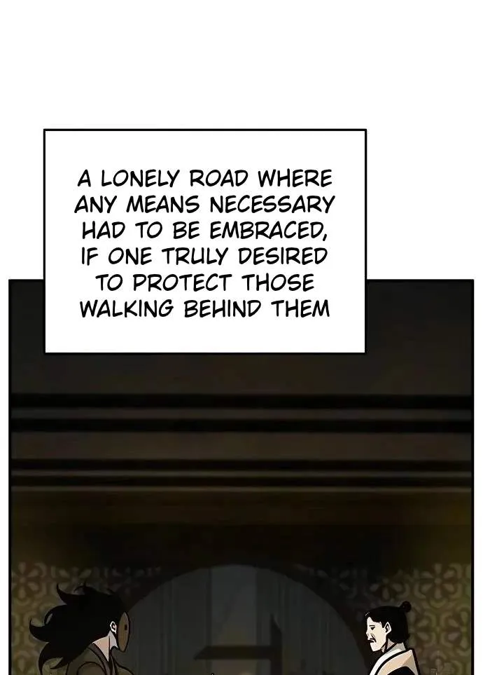 The Mysterious World’s Greatest Martial Artist Little Prince Chapter 145 669 af782eb21762
