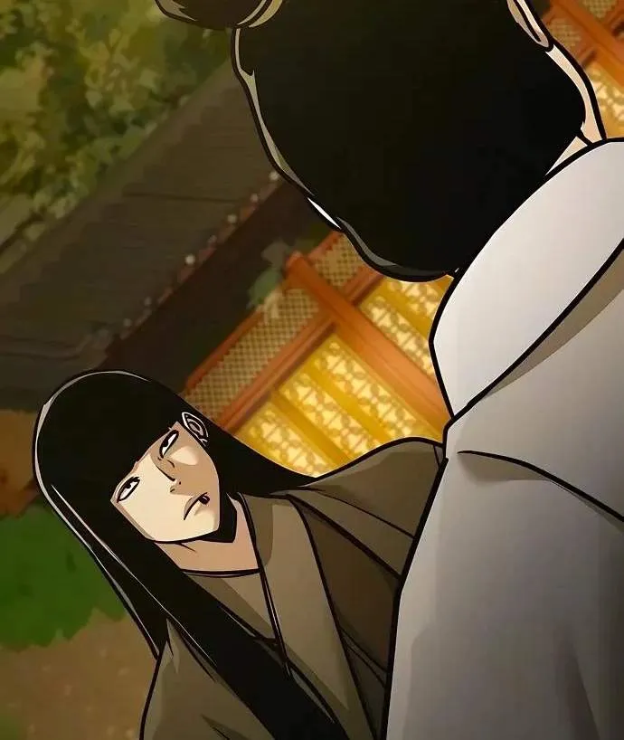 The Mysterious World’s Greatest Martial Artist Little Prince Chapter 145 631 b65b7a7bdd86