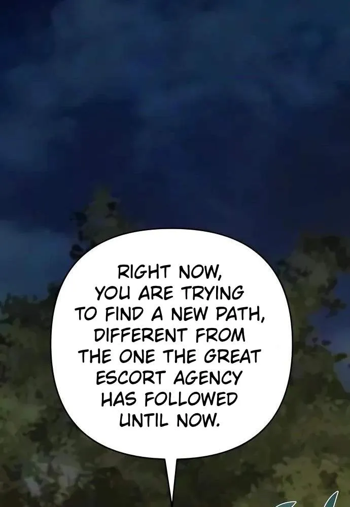 The Mysterious World’s Greatest Martial Artist Little Prince Chapter 145 640 b926eae5851e