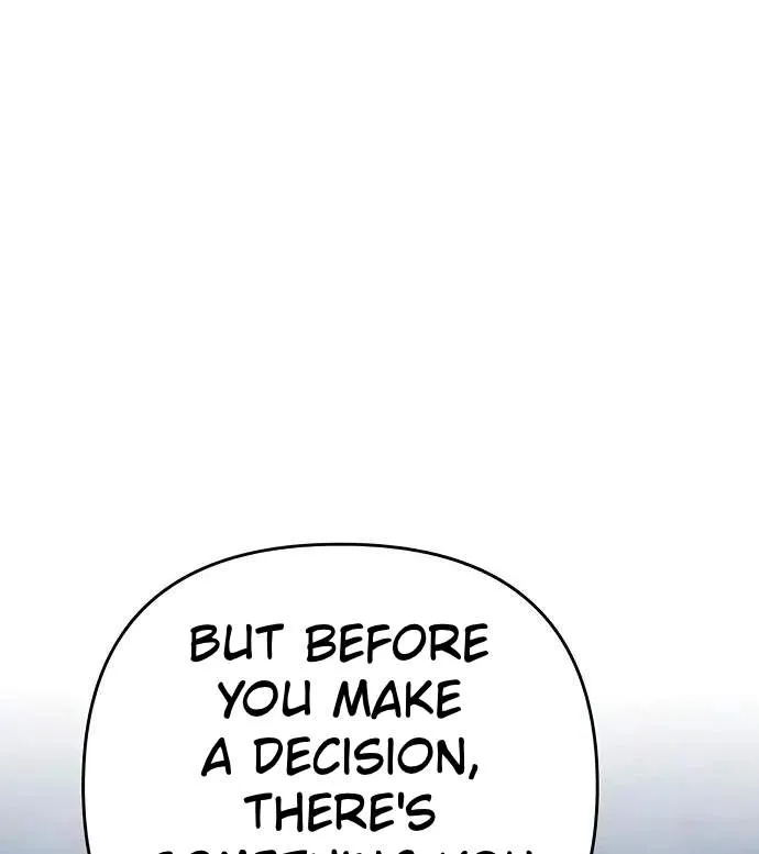 The Mysterious World’s Greatest Martial Artist Little Prince Chapter 145 665 ba733deb7f65