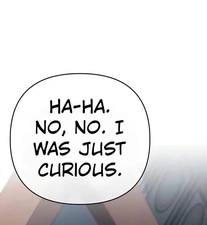 The Mysterious World’s Greatest Martial Artist Little Prince Chapter 145 728 bb7b93d9b23e