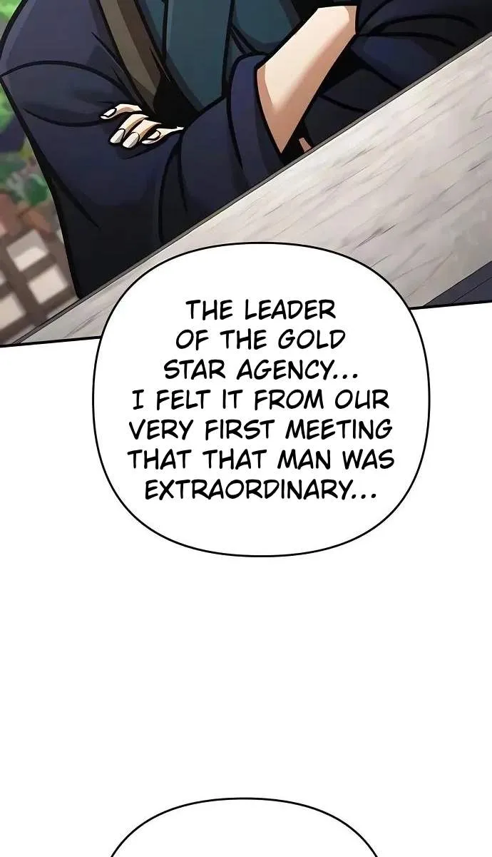 The Mysterious World’s Greatest Martial Artist Little Prince Chapter 145 752 be26502ac472