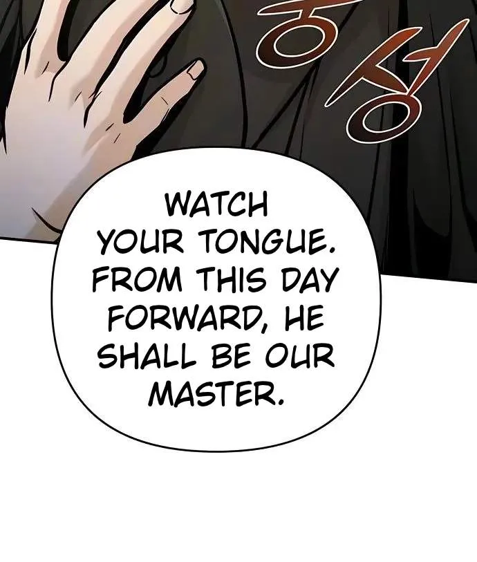 The Mysterious World’s Greatest Martial Artist Little Prince Chapter 145 703 bffcb07d0291