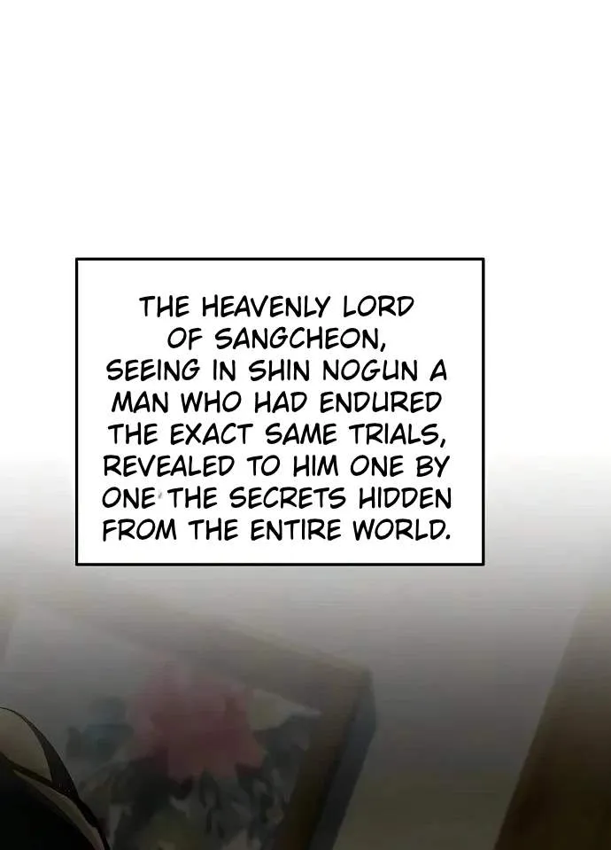 The Mysterious World’s Greatest Martial Artist Little Prince Chapter 145 671 c0bee29a9256