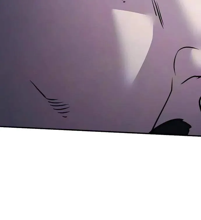 The Mysterious World’s Greatest Martial Artist Little Prince Chapter 145 597 c16d03eaf3f0