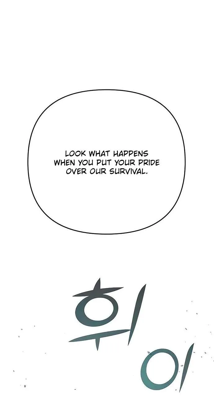 The Mysterious World’s Greatest Martial Artist Little Prince Chapter 145 598 c1a501c817c7