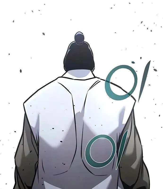 The Mysterious World’s Greatest Martial Artist Little Prince Chapter 145 599 c564f49c9fd5