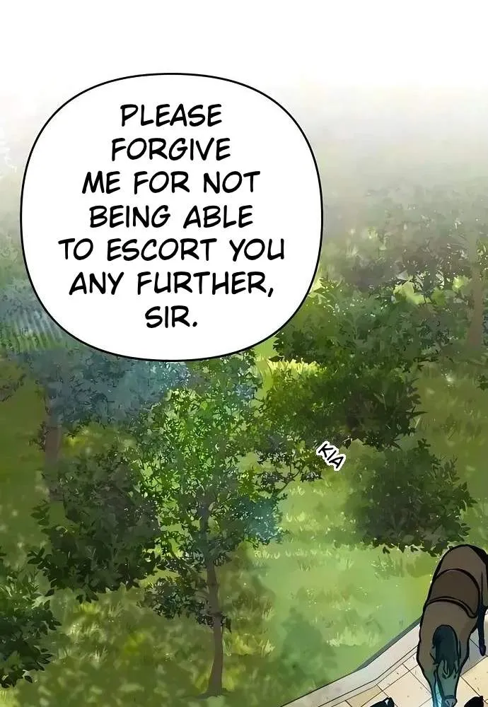 The Mysterious World’s Greatest Martial Artist Little Prince Chapter 145 680 ce9996536438