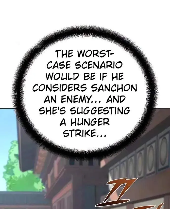 The Mysterious World’s Greatest Martial Artist Little Prince Chapter 145 734 dccb955b41b9