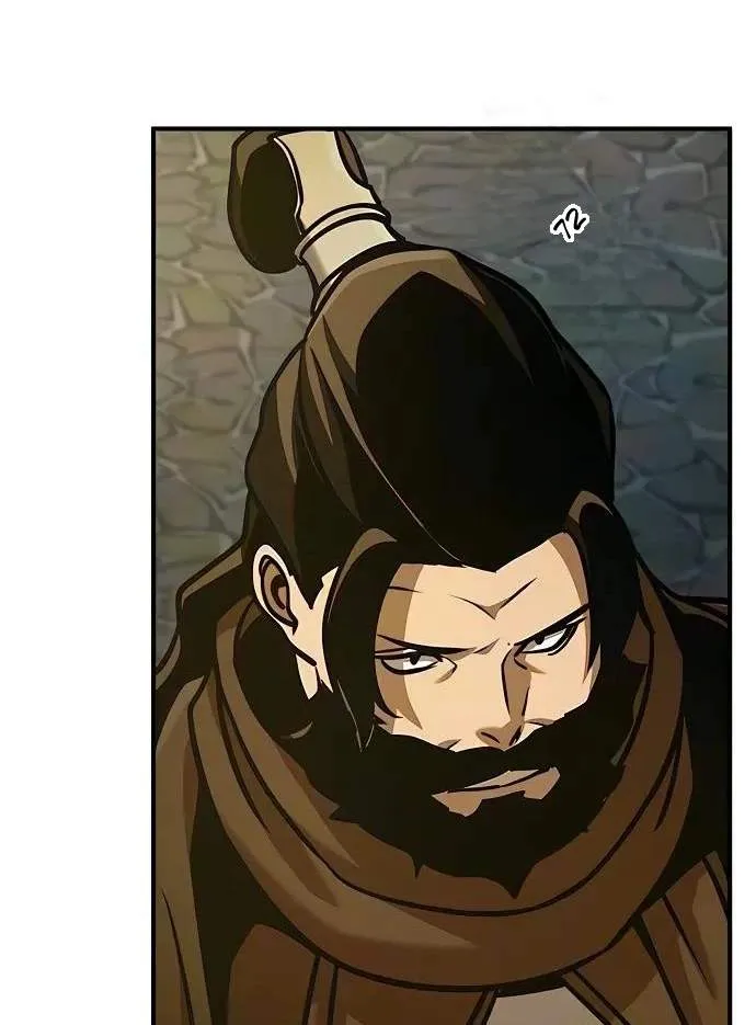 The Mysterious World’s Greatest Martial Artist Little Prince Chapter 145 643 e422f74d7ae3