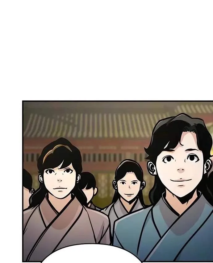 The Mysterious World’s Greatest Martial Artist Little Prince Chapter 145 705 e750373bfcf7