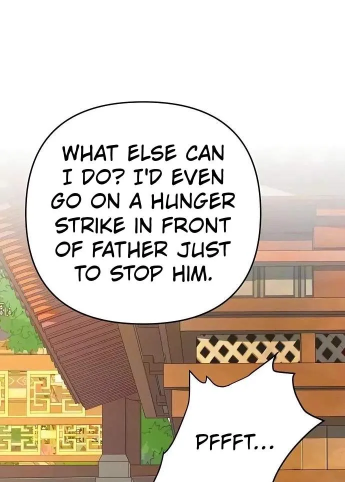 The Mysterious World’s Greatest Martial Artist Little Prince Chapter 145 725 ed5d9c22c460