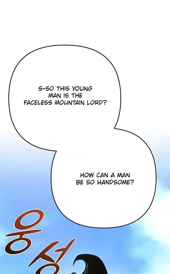 The Mysterious World’s Greatest Martial Artist Little Prince Chapter 145 701 ef34f5c355c4