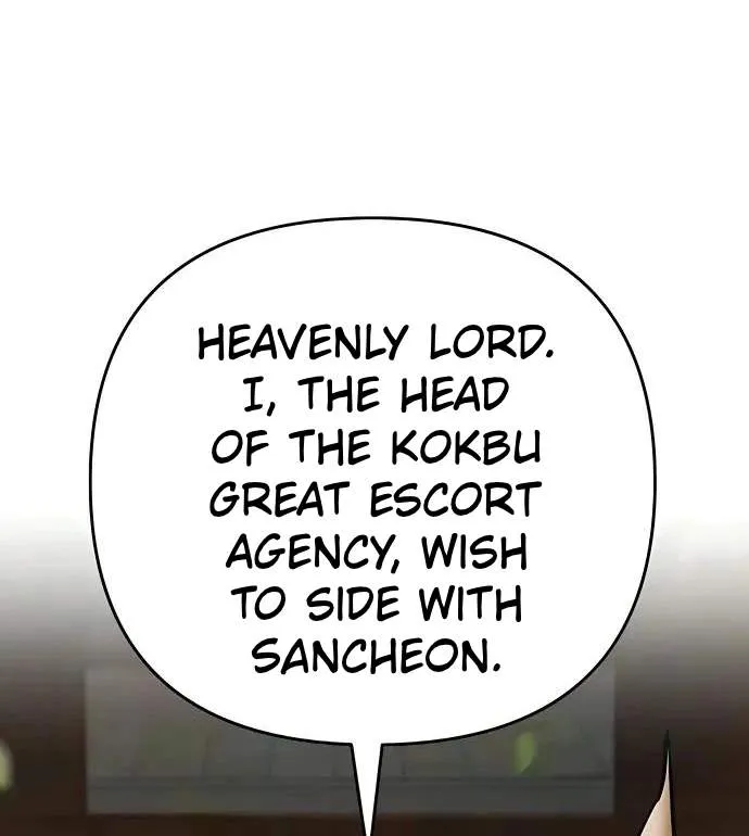 The Mysterious World’s Greatest Martial Artist Little Prince Chapter 145 658 f13beb437916