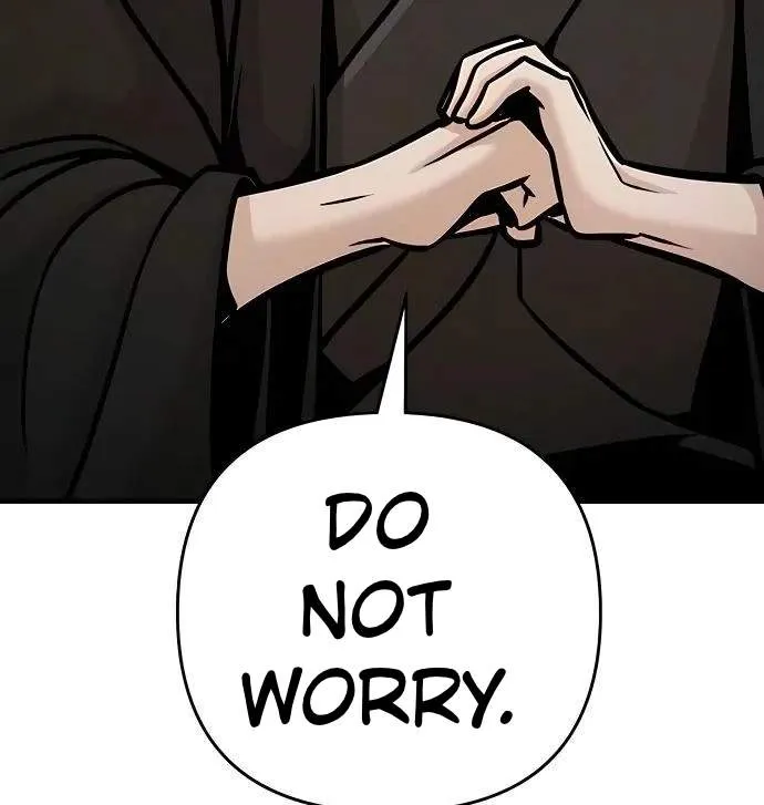 The Mysterious World’s Greatest Martial Artist Little Prince Chapter 145 687 f1d9be7f4155