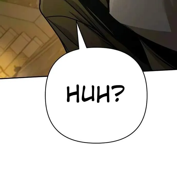 The Mysterious World’s Greatest Martial Artist Little Prince Chapter 145 632 f3aa3e00b2e5