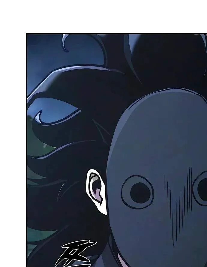 The Mysterious World’s Greatest Martial Artist Little Prince Chapter 145 594 f4c86a189b7c